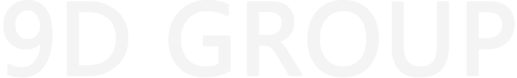 Pʘ